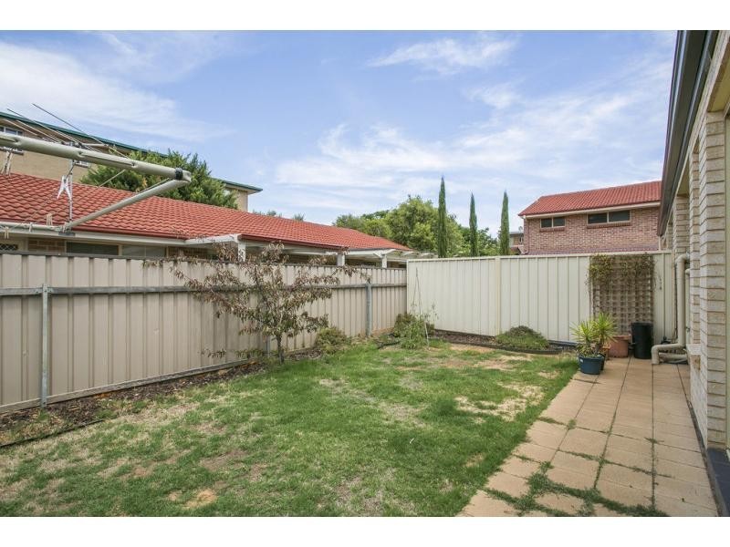 20A Mortimer Street, Kurralta Park SA 5037