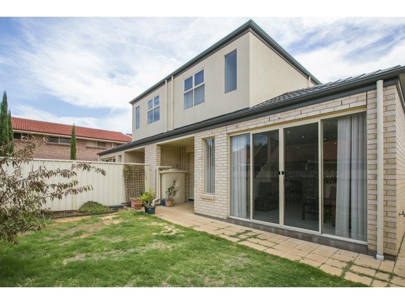 20A Mortimer Street, Kurralta Park SA 5037