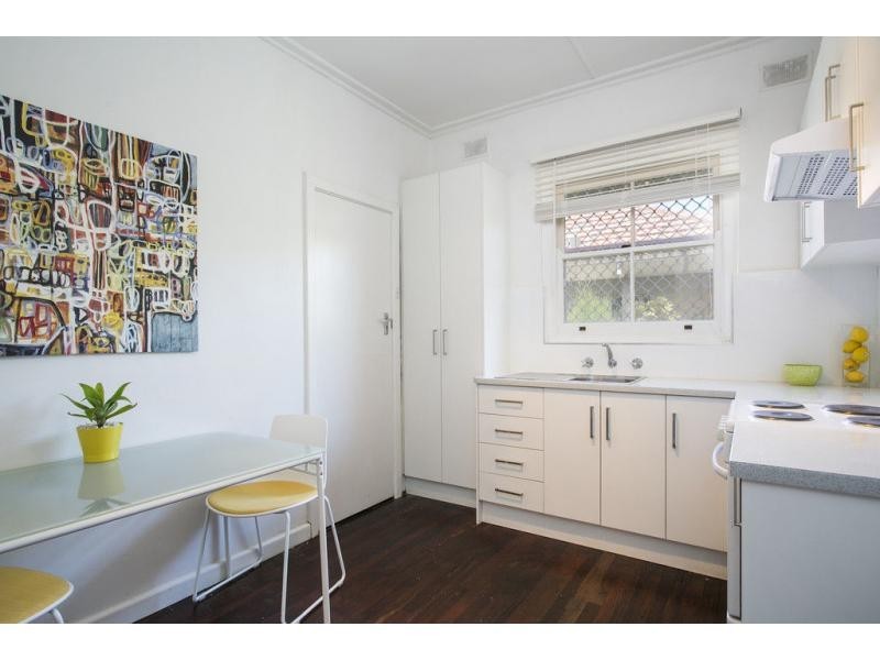 3/15 Waymouth Avenue, Glandore SA 5037