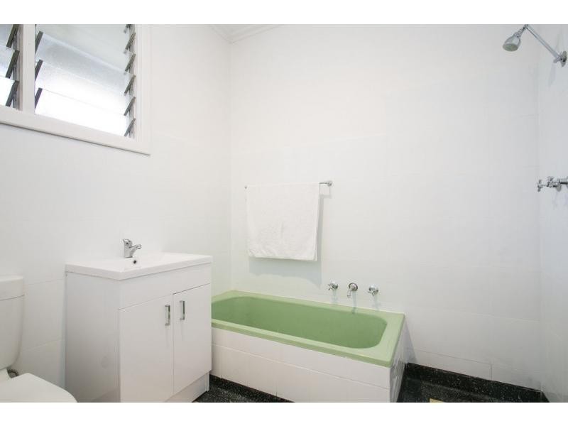 3/15 Waymouth Avenue, Glandore SA 5037