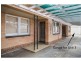 3/15 Waymouth Avenue, Glandore SA 5037