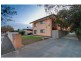 5/38 Sutton Terrace, Marleston SA 5033