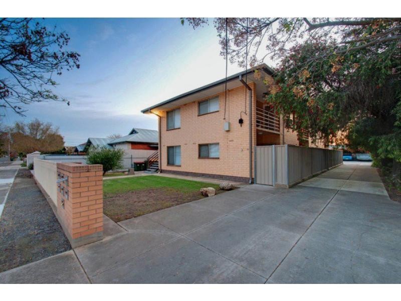 5/38 Sutton Terrace, Marleston SA 5033