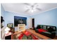 5/38 Sutton Terrace, Marleston SA 5033