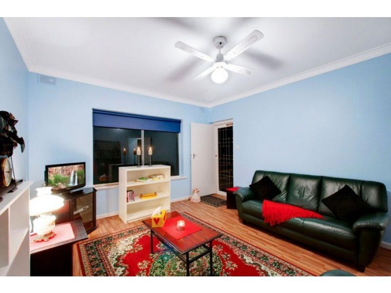5/38 Sutton Terrace, Marleston SA 5033