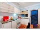 5/38 Sutton Terrace, Marleston SA 5033
