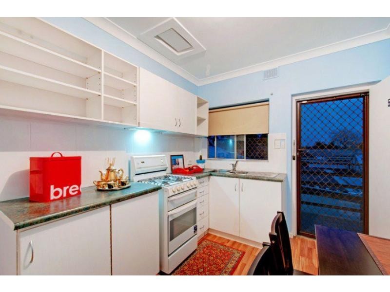 5/38 Sutton Terrace, Marleston SA 5033