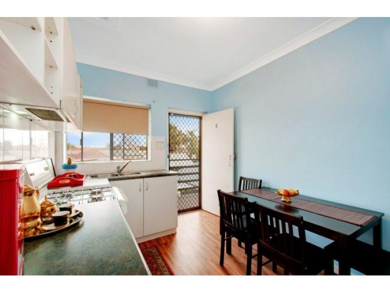 5/38 Sutton Terrace, Marleston SA 5033