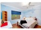 5/38 Sutton Terrace, Marleston SA 5033