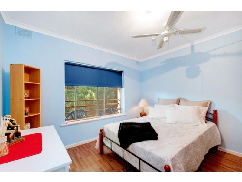 5/38 Sutton Terrace, Marleston SA 5033