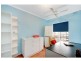 5/38 Sutton Terrace, Marleston SA 5033
