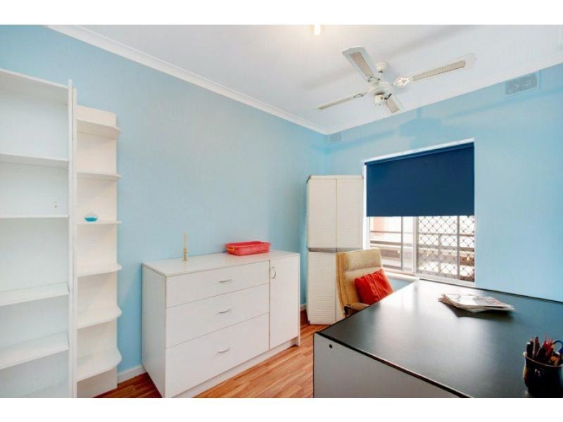 5/38 Sutton Terrace, Marleston SA 5033