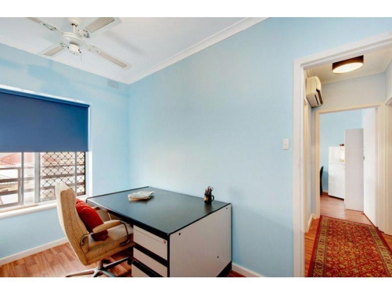 5/38 Sutton Terrace, Marleston SA 5033