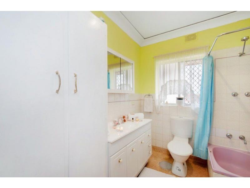 5/38 Sutton Terrace, Marleston SA 5033