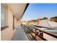 5/38 Sutton Terrace, Marleston SA 5033