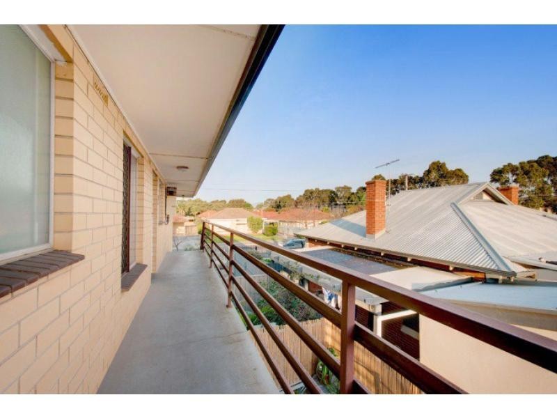 5/38 Sutton Terrace, Marleston SA 5033