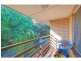 5/38 Sutton Terrace, Marleston SA 5033