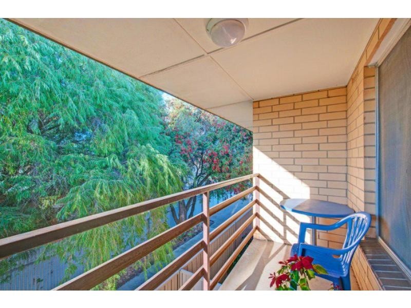 5/38 Sutton Terrace, Marleston SA 5033