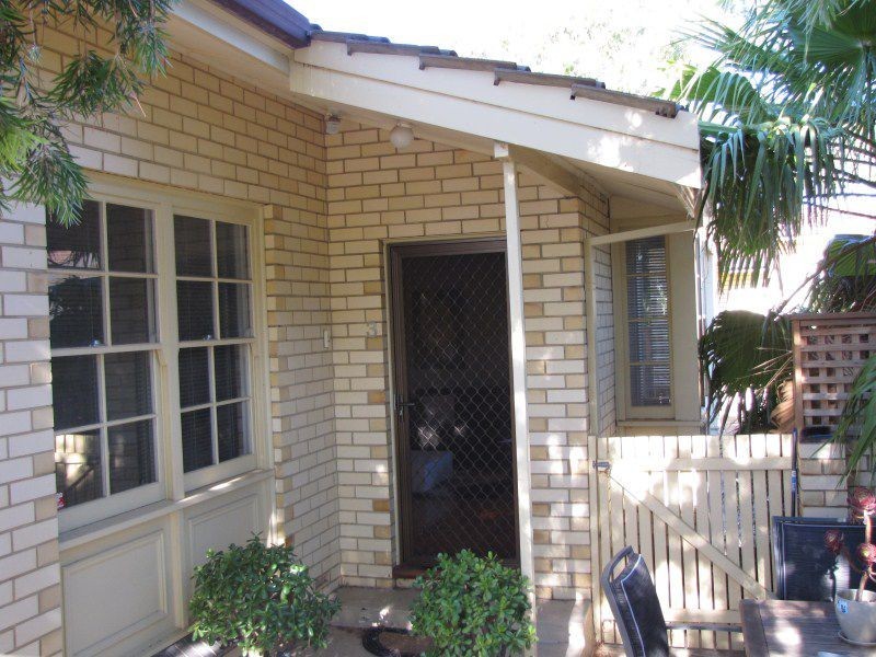 Unit 3/32 Barnes Avenue, Marleston SA 5033
