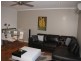 Unit 3/32 Barnes Avenue, Marleston SA 5033