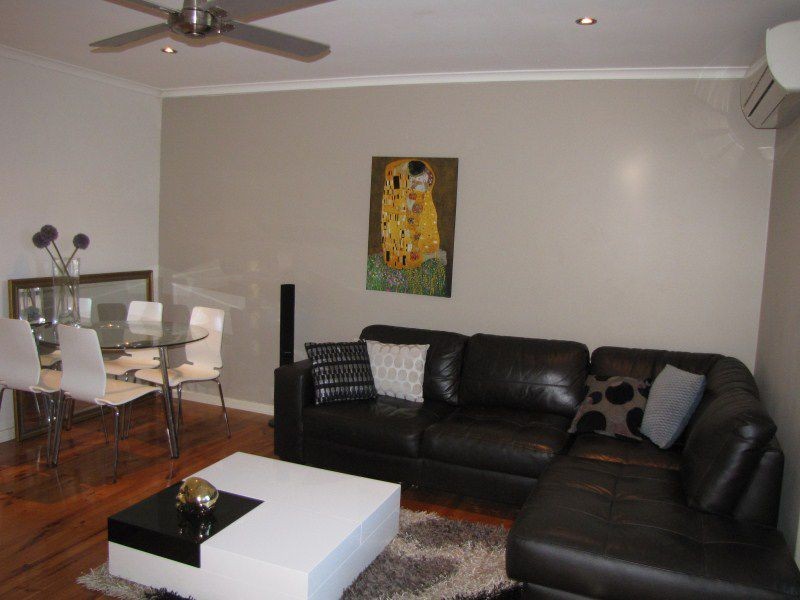 Unit 3/32 Barnes Avenue, Marleston SA 5033