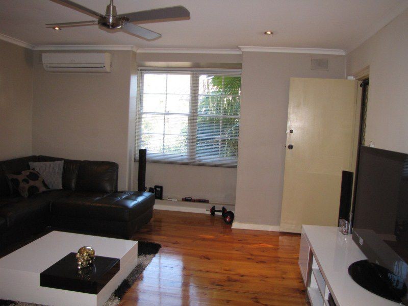 Unit 3/32 Barnes Avenue, Marleston SA 5033