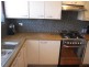 Unit 3/32 Barnes Avenue, Marleston SA 5033