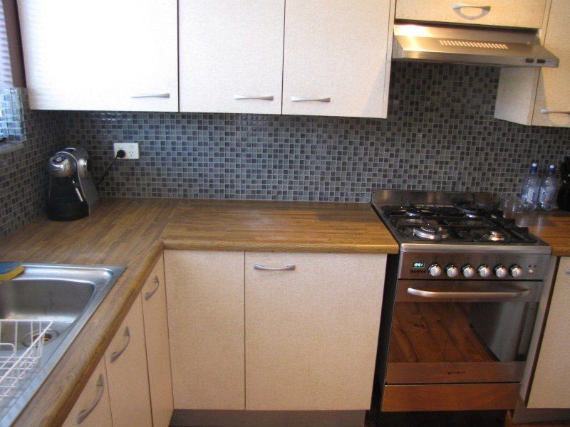Unit 3/32 Barnes Avenue, Marleston SA 5033