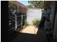 Unit 3/32 Barnes Avenue, Marleston SA 5033