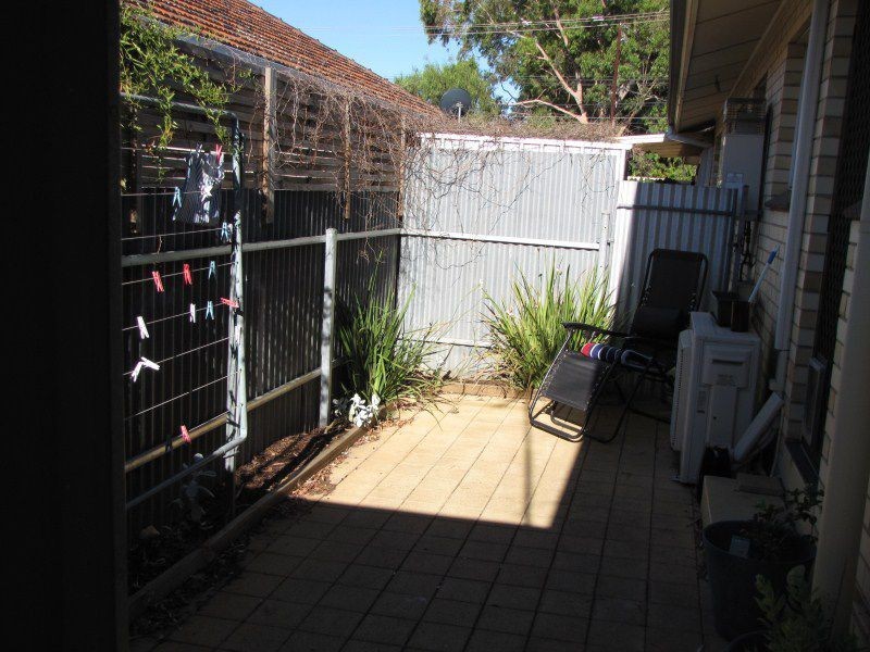 Unit 3/32 Barnes Avenue, Marleston SA 5033