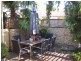 Unit 3/32 Barnes Avenue, Marleston SA 5033