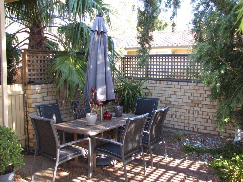 Unit 3/32 Barnes Avenue, Marleston SA 5033