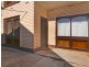 4/13 Bakers Road, Marleston SA 5033