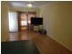 4/13 Bakers Road, Marleston SA 5033