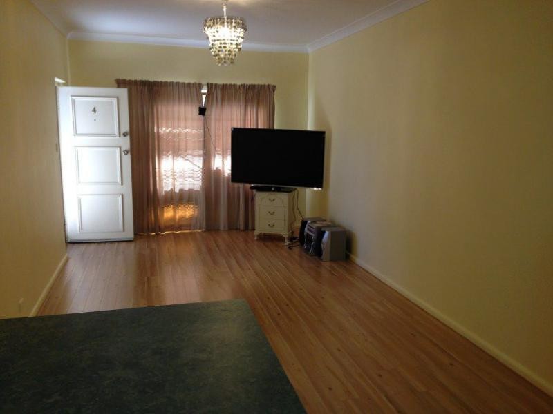 4/13 Bakers Road, Marleston SA 5033