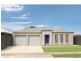 4 Denver Terrace, Kilburn SA 5084