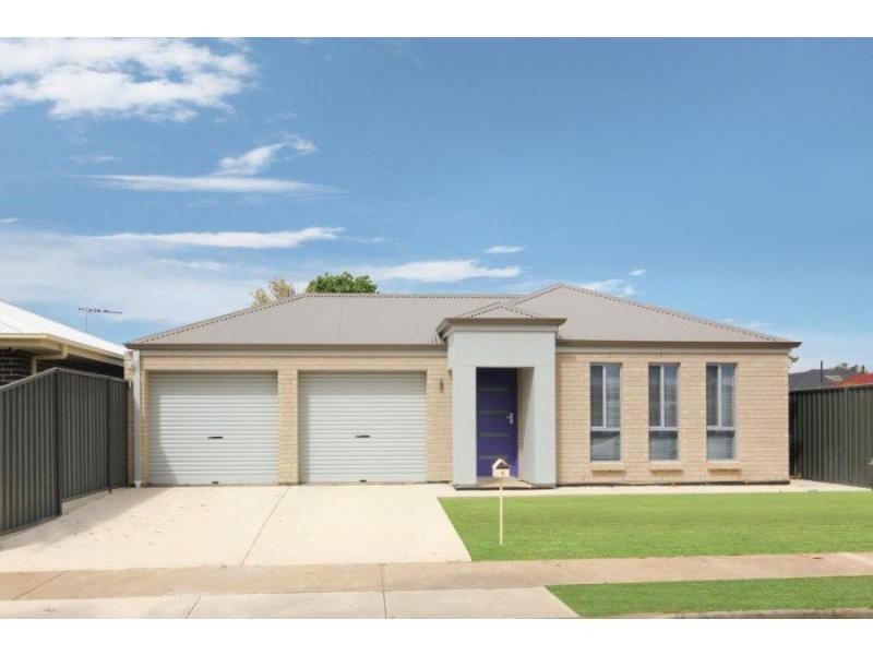 4 Denver Terrace, Kilburn SA 5084