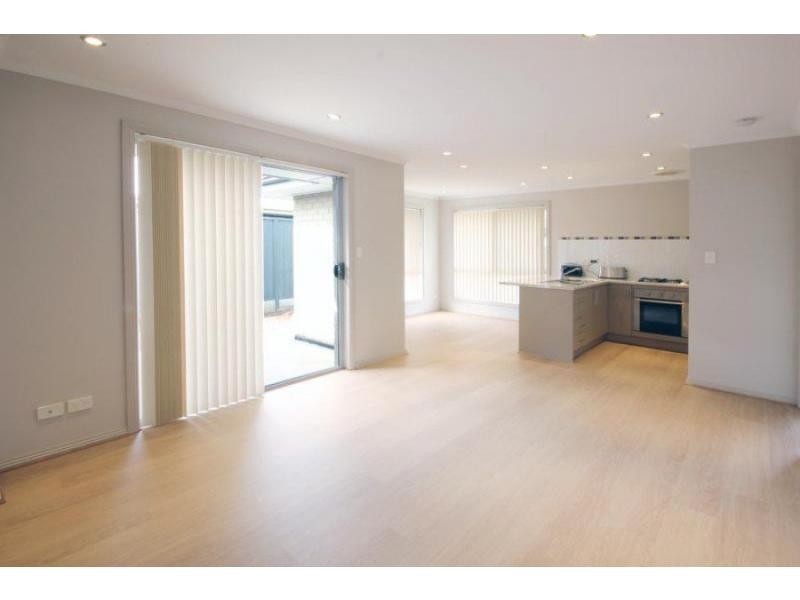 4 Denver Terrace, Kilburn SA 5084