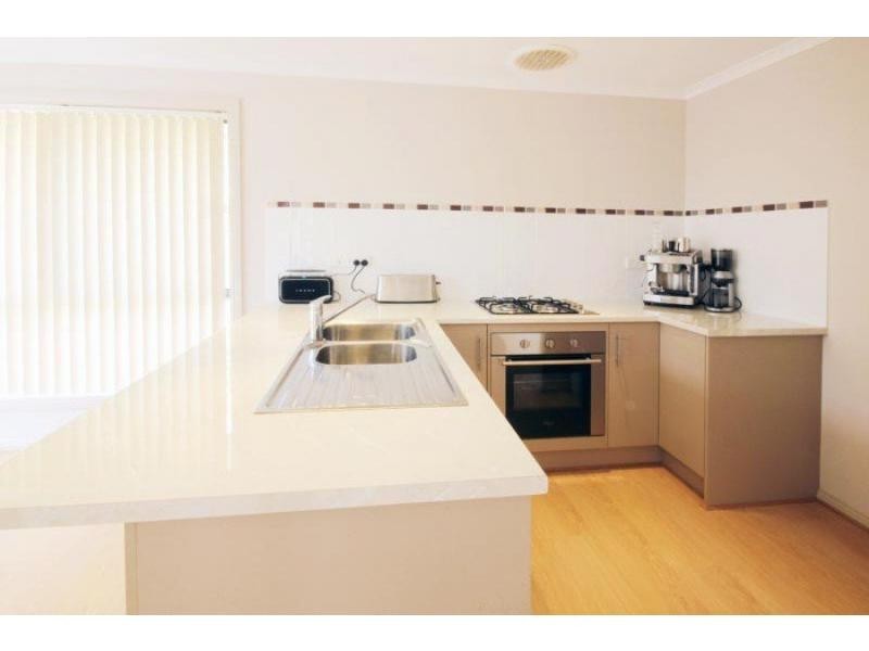 4 Denver Terrace, Kilburn SA 5084