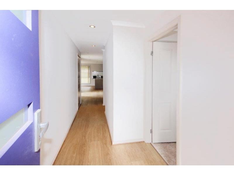 4 Denver Terrace, Kilburn SA 5084