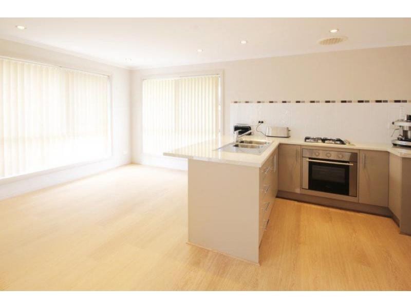 4 Denver Terrace, Kilburn SA 5084