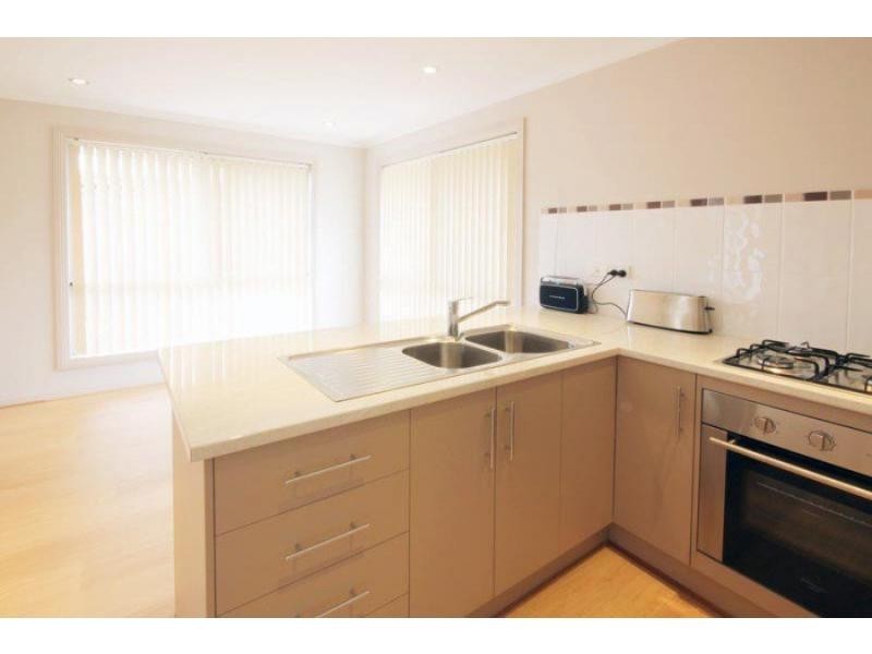 4 Denver Terrace, Kilburn SA 5084