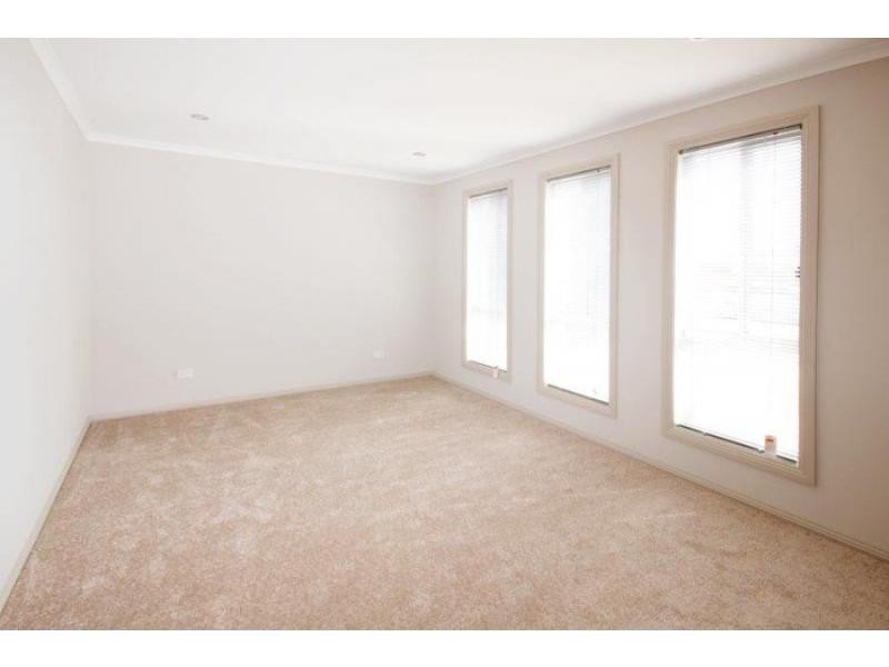 4 Denver Terrace, Kilburn SA 5084