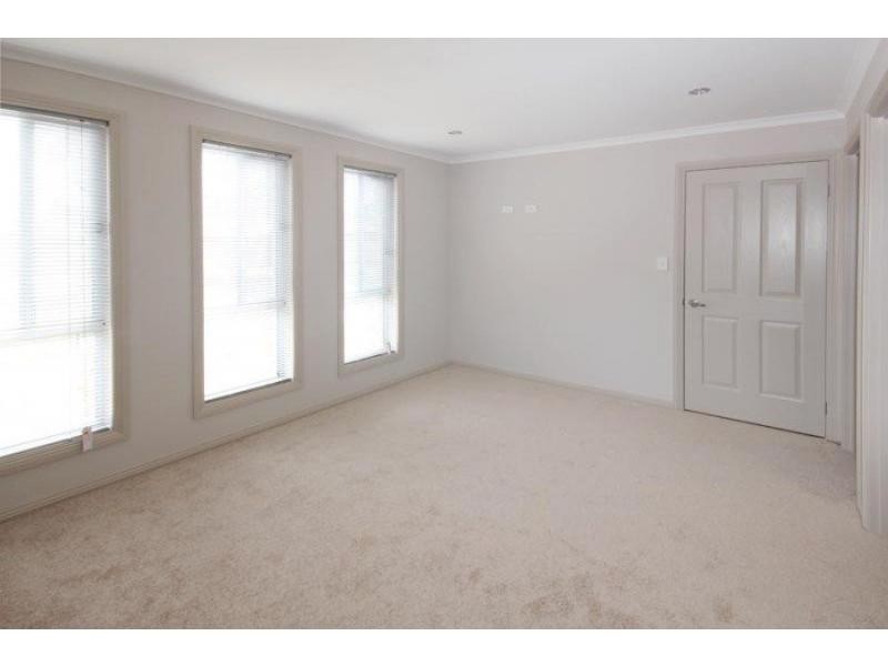 4 Denver Terrace, Kilburn SA 5084