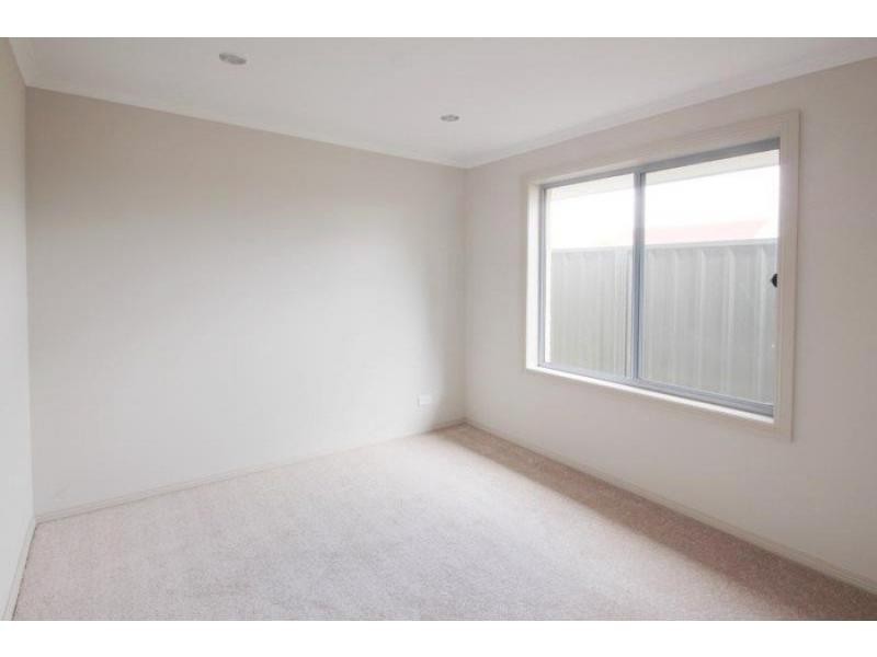 4 Denver Terrace, Kilburn SA 5084