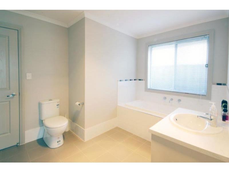 4 Denver Terrace, Kilburn SA 5084