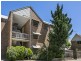 8/355 Angas Street, Adelaide SA 5000