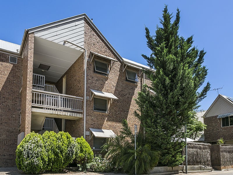 8/355 Angas Street, Adelaide SA 5000