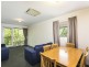 8/355 Angas Street, Adelaide SA 5000