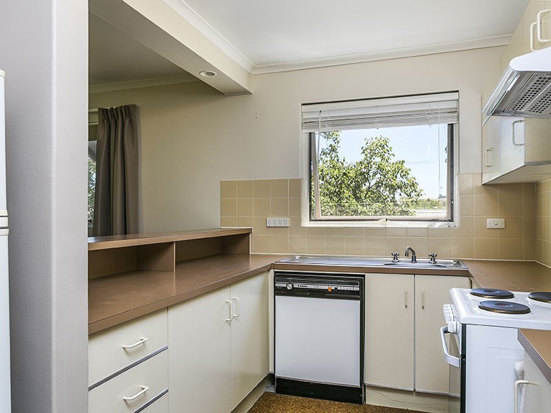 8/355 Angas Street, Adelaide SA 5000